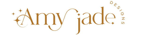 Amy Jade Designs